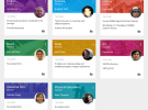 Google anuncia Classroom, plataforma gratuita orientada a profesores