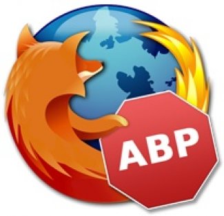 ¿Es AdBlock Plus el culpable del alto consumo de memoria de Firefox?