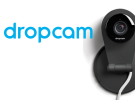 Google adquiere Dropcam, empresa dedicada a la vigilancia del hogar