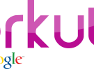 Google cerrará Orkut el próximo 30 de septiembre