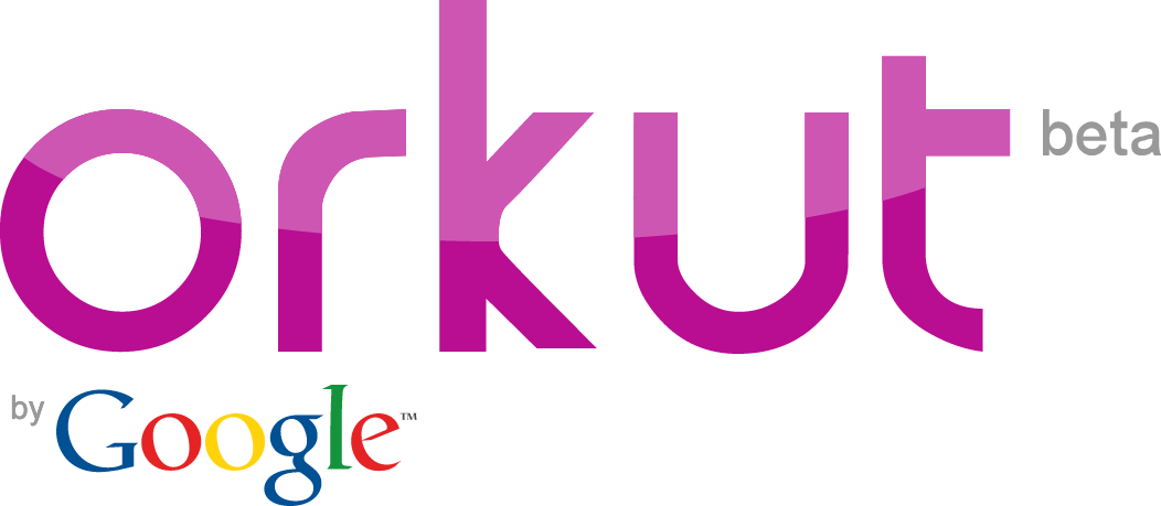 Google cerrará Orkut el próximo 30 de septiembre