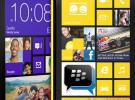 BBM para Windows Phone ya se encuentra en fase beta