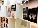 ‘Instagramers Gallery’, una exposición creada a través de fotos de Instagram