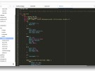 Chrome Dev Editor, un IDE para programar desde Chrome