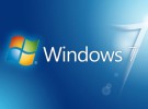 Windows 7 perderá el soporte en 2015