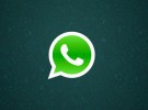 Whatsapp alcanza los 600 millones de usuarios activos mensualmente