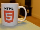 La Appstore de Amazon acepta aplicaciones empaquetadas en HTML5