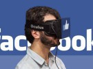 Facebook amplía su programa de recompensas con las Oculus Rift