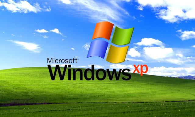 Se prepara el Service Pack 4 para Windows XP de forma no oficial