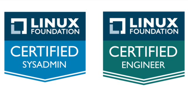 linux-foundation-certifications