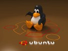La fundación Linux comienza a entregar certificaciones para profesionales