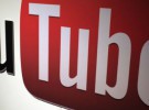 Youtube dentro de poco permitirá importar vídeos desde Google+