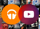 Youtube Music Key será el nuevo servicio por subscripción de Google