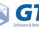 GTI, soluciones software que se adaptan a las necesidades de tu empresa