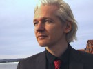 Wikileaks publica FinFisher, una herramienta usada para espiar