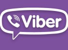 Viber quiere ser el nuevo Skype: ya tiene llamadas de vídeo y voz