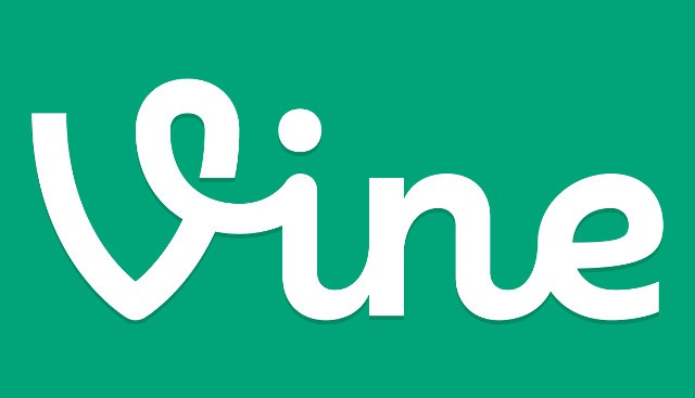 Vine para Android se actualiza con nuevas opciones de edición