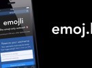El chat de emojis ya está disponible