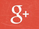 Google ya no nos obligará a crearnos cuentas de Google+
