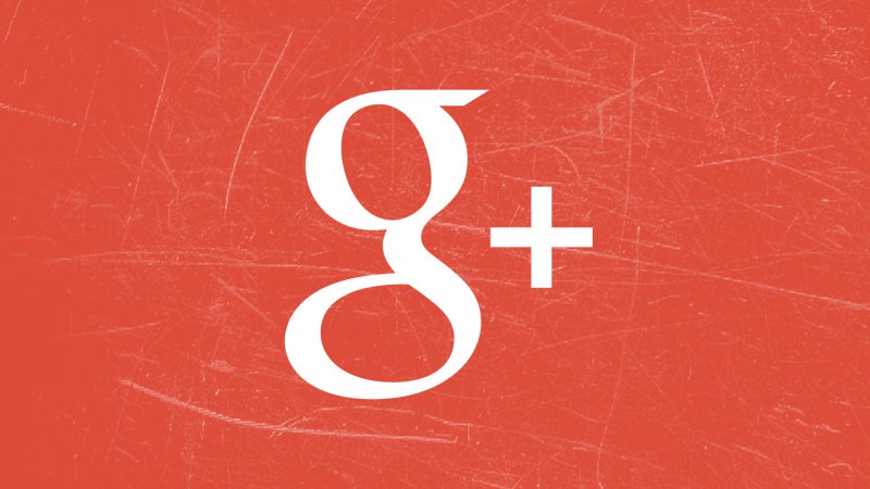 Google ya no nos obligará a crearnos cuentas de Google+