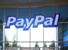PayPal ahora permite el pago con Bitcoin