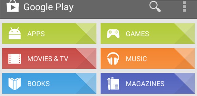 play-store