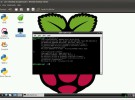 Raspbian, el Linux de Raspberry Pi se actualiza