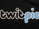 TwitPic ha sido adquirida por un comprador anónimo