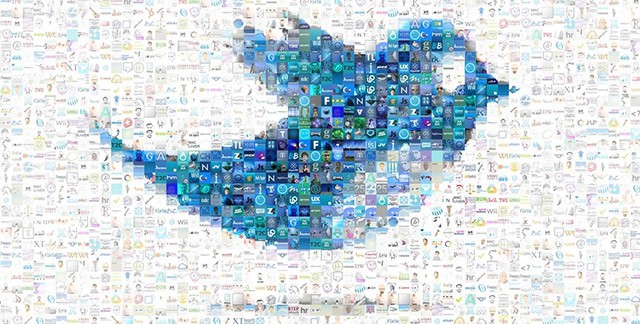 Twitter ya permite comprar a través de tweets