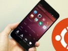Ubuntu Touch estará listo para primeros de año