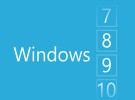 Windows 9 podría traer un sistema nuevo de notificaciones