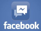 Facebook Messenger esconde un nuevo sistema de pago