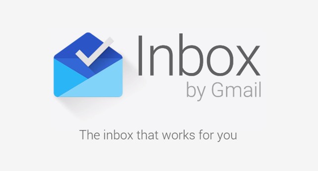 Inbox, la nueva aplicación de Google para gestionar nuestros correos