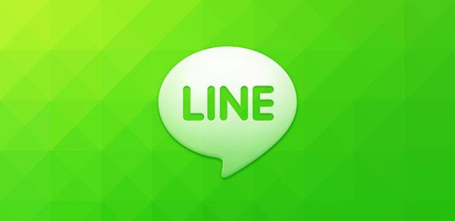 LINE ya tiene 170 millones de usuarios activos mensuales