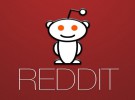 Las noticias adquieren un nuevo formato: Reddit ya sale en Google