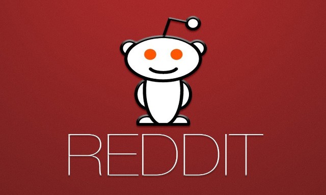 Las noticias adquieren un nuevo formato: Reddit ya sale en Google