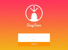 Snapsaved consigue robar cientos de fotos íntimas de Snapchat