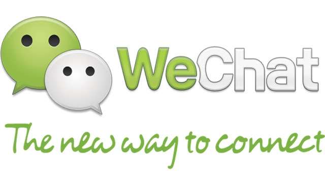 WeChat podría ser el rival más fuerte de WhatsApp