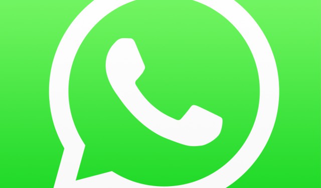 Europa aprueba la compra de WhatsApp por parte de Facebook