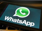 WeChat podría ser el rival más fuerte de WhatsApp