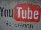 Youtube podría estar caminando hacia un modelo de pago