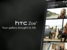 Zoe, la red social de HTC ya está de forma oficial para Android
