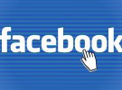 Los gobiernos piden a Facebook información sobre 34,946 usuarios