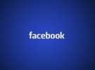 Facebook actualiza sus condiciones de uso