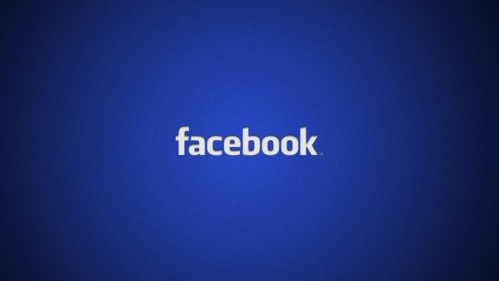 Facebook actualiza sus condiciones de uso