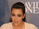 Kim Kardashian es la nueva reina de Internet