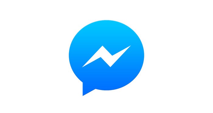 Messenger ya tiene 500 millones de usuarios activos mensuales