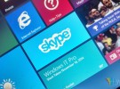 Se envían las primeras invitaciones para Skype for Web Beta