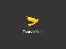 TouchMail, la nueva aplicación de Microsoft para manejar los correos