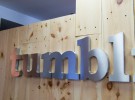 Tumblr es la red social con el crecimiento más rápido